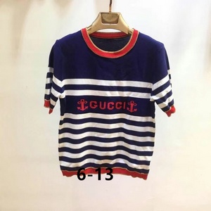 Gucci Women's Sweater 19